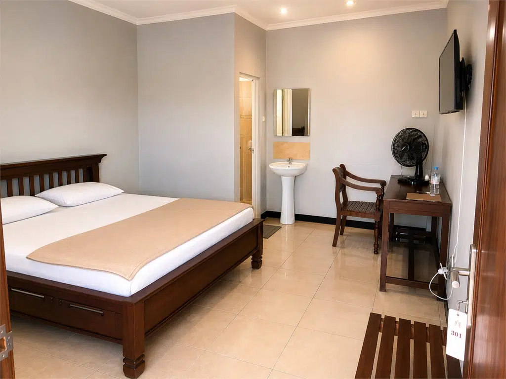 room image