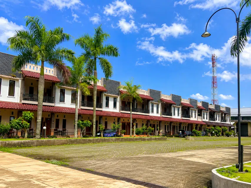About hotel image